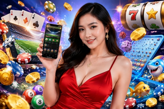 sc884