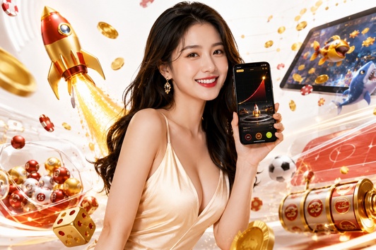 sc884