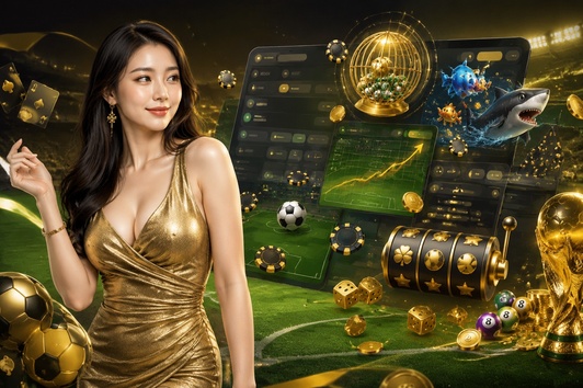 sc884