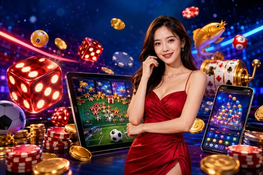 sc884