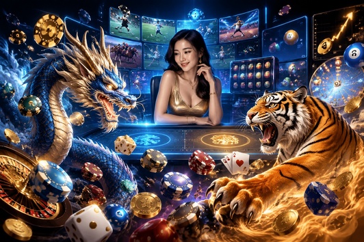 sc884