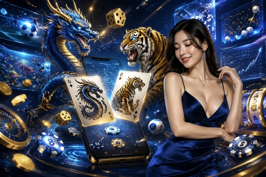 sc884