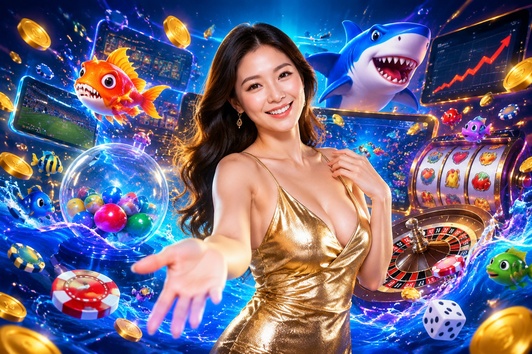 sc884